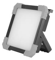 ARBETSLAMPA 50W 4000LM