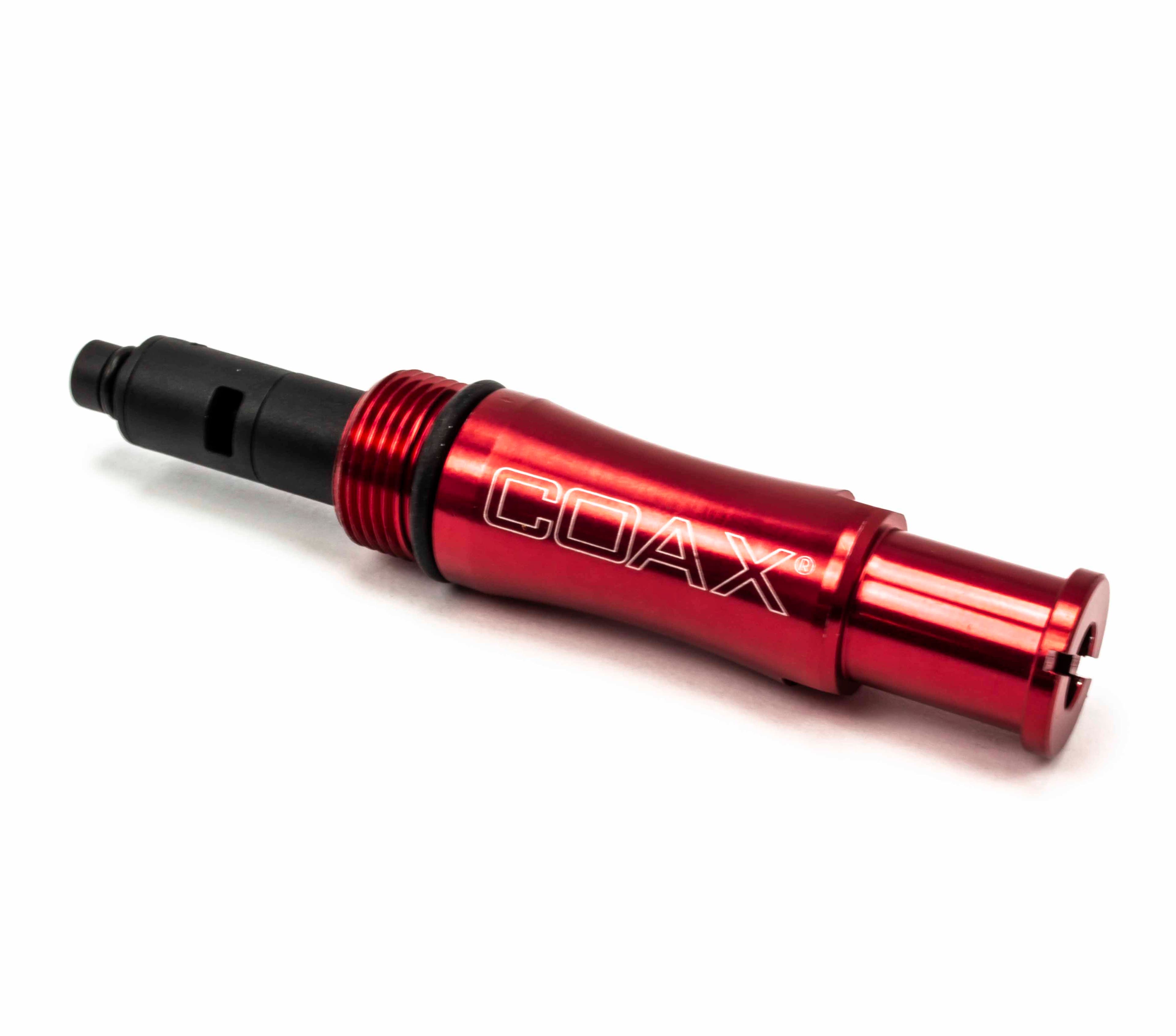 VAKUUMSTICK VGS PI 12-3