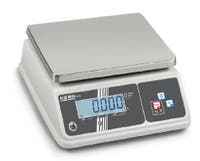 BORDSVÅG WTB 3K-4N 260x200 mm