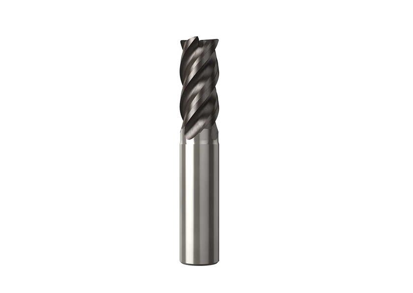 PINNFRÄS HM JHP951160E2R050.0Z4-SIRA