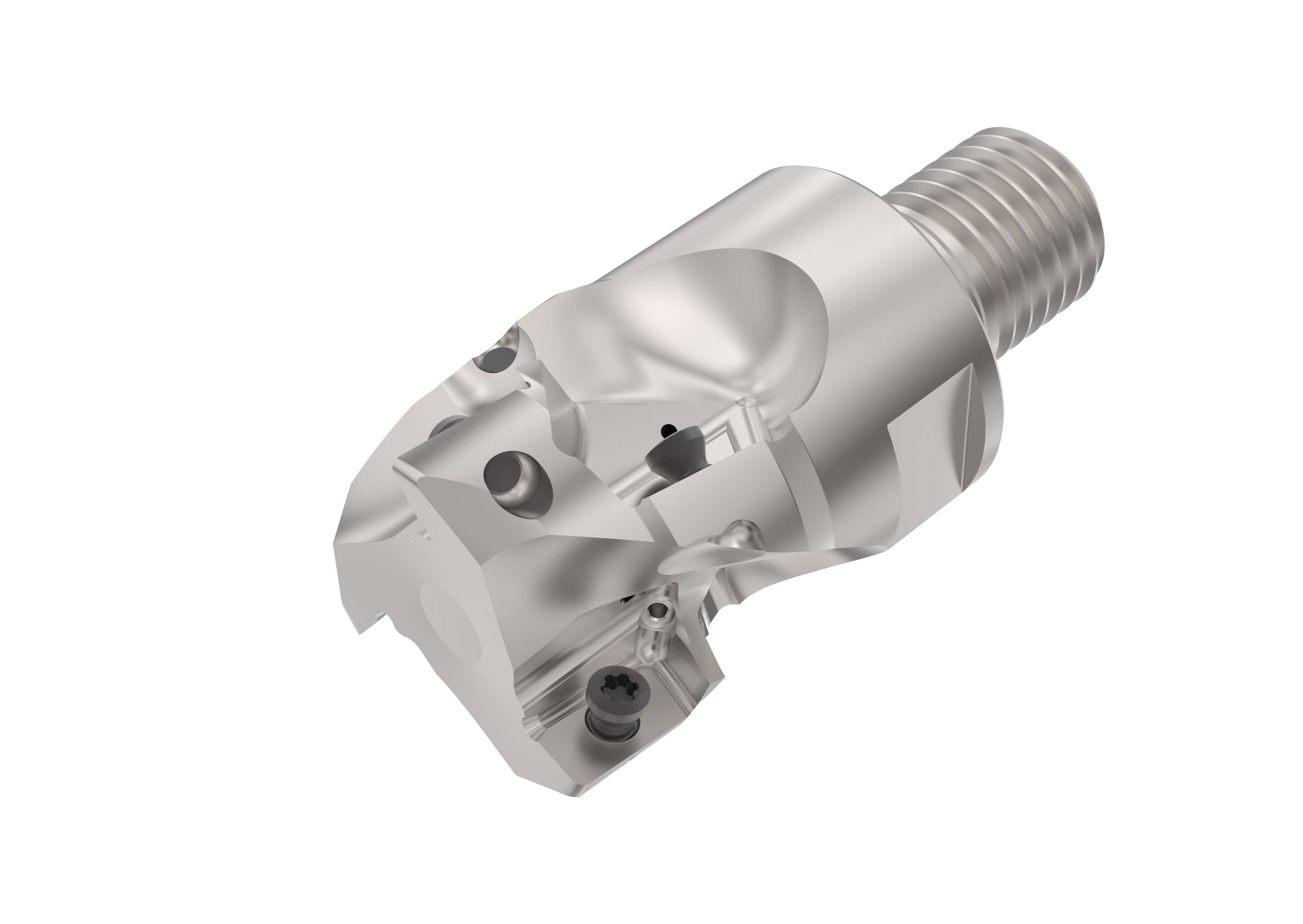 FRÄS R217.69-2040.RE-029-XO16 .3A