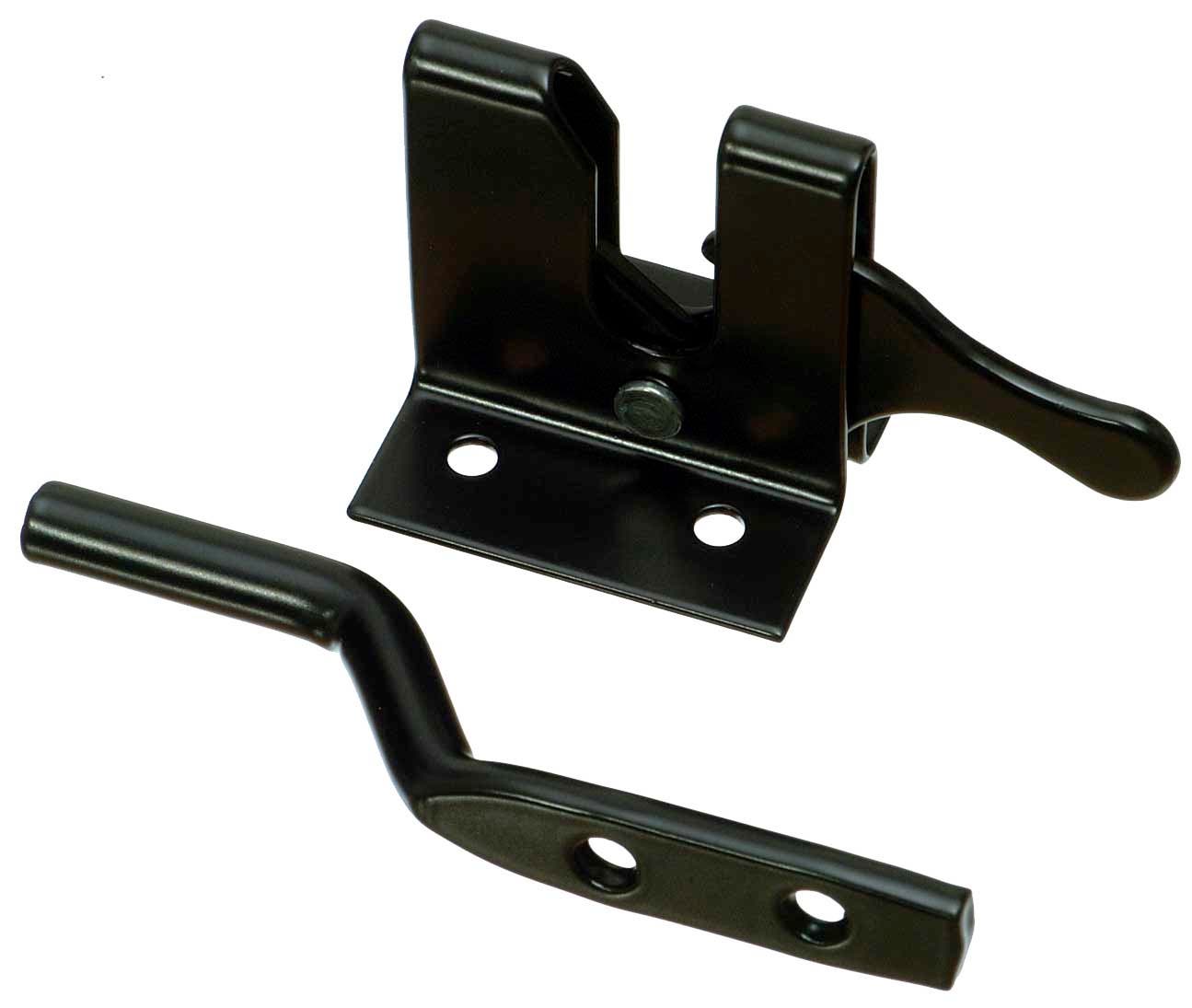 GRINDKLINKA SV 120X50MM