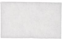 FÖRFILTER ADFLO 836010 5-PACK