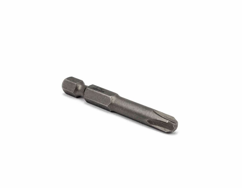 BITS PH3*50 FÖR SKRUVDRAGARE