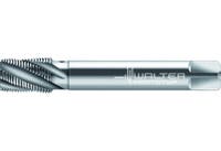 Gängtapp 255630-NPT1/4