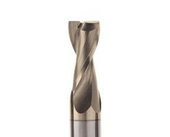 PINNFRÄS HM JS452080E2R100Z2 .0-HEMI