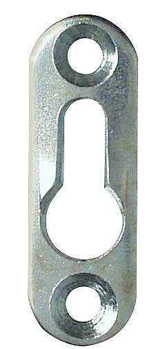 HÄNGBESLAG 6440 ELFZ