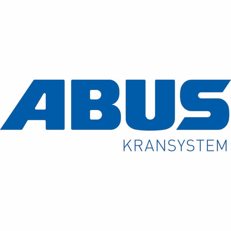 ABUS