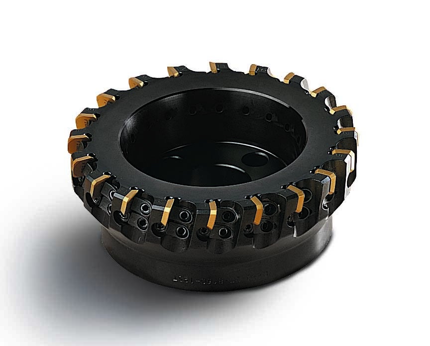 FRÄS R220.30-8200-12ST