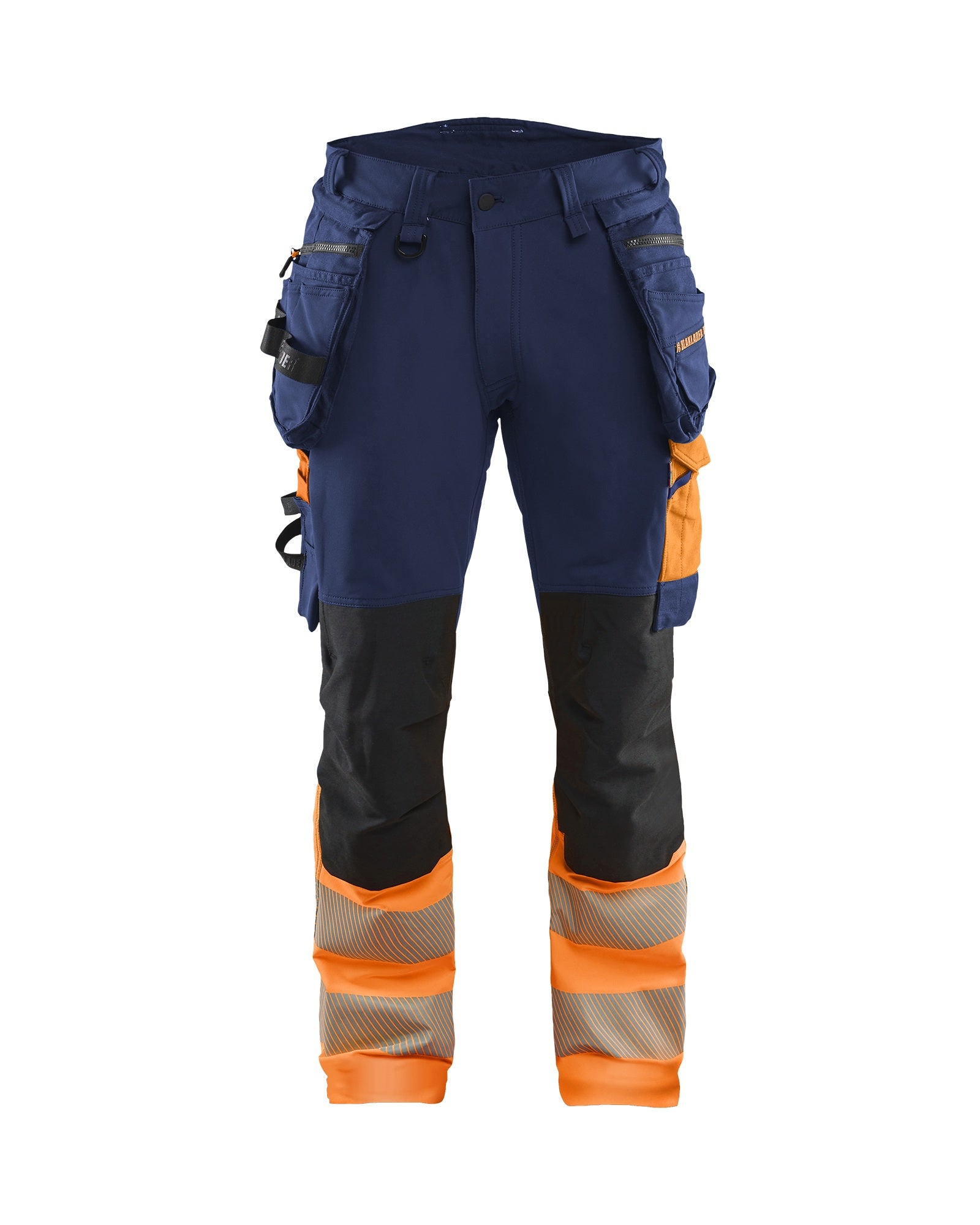 VARSELBYXA STRETCH 11251648