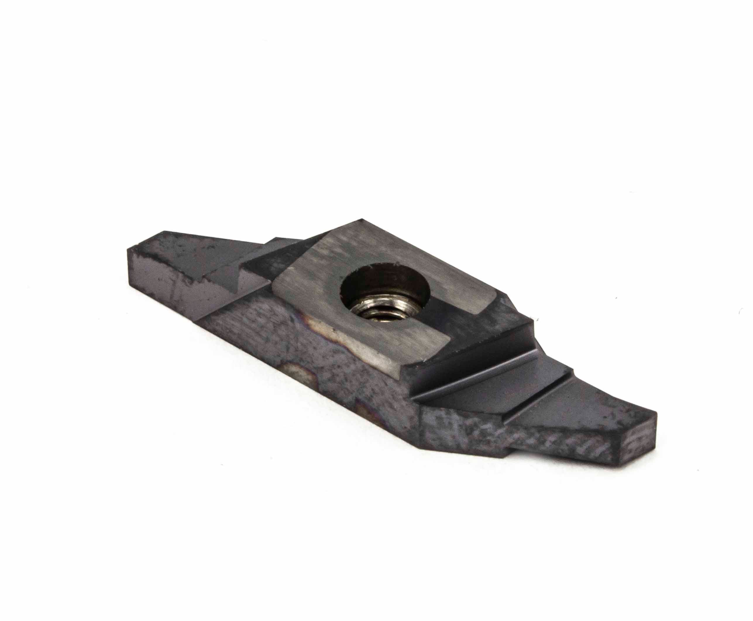 SKÄR SAEL-06-200-R008-R-G1A BD3