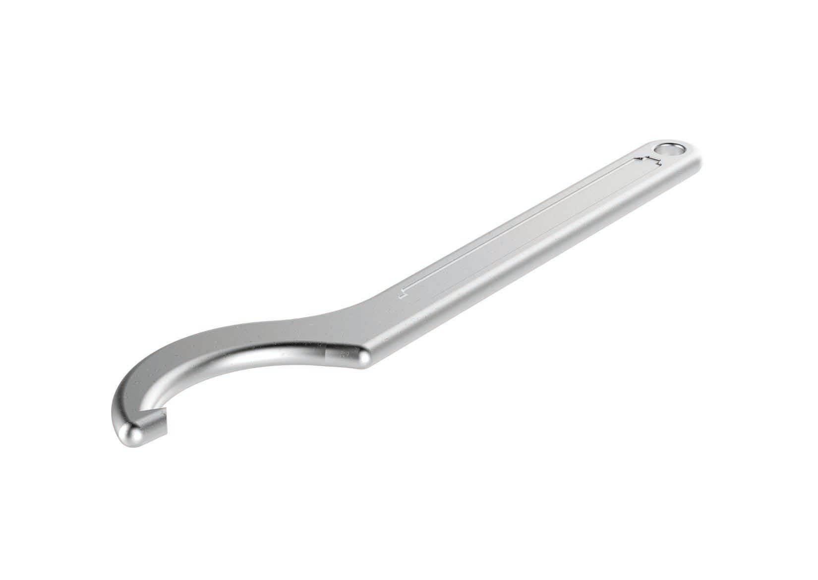 HAKNYCKEL 03BPMC20