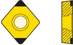 CCGW09T304S25-02020-L1B CBN200 SKÄR