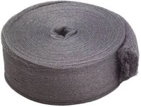 TROLLULL 00 1/2KG