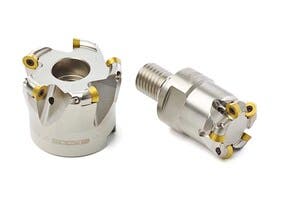 FRÄS R220.29-0050-04.5A