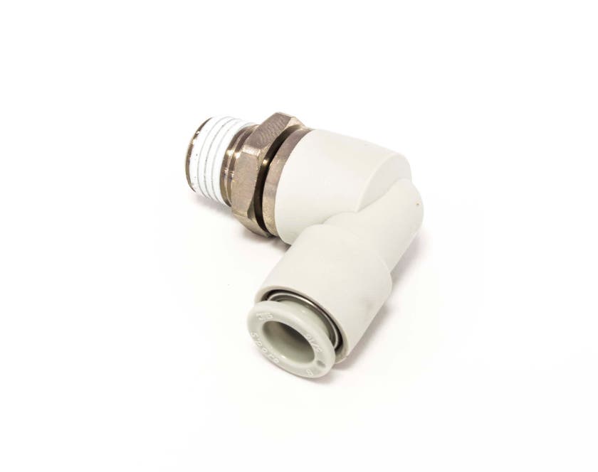 KOPPLING KXL08-02S