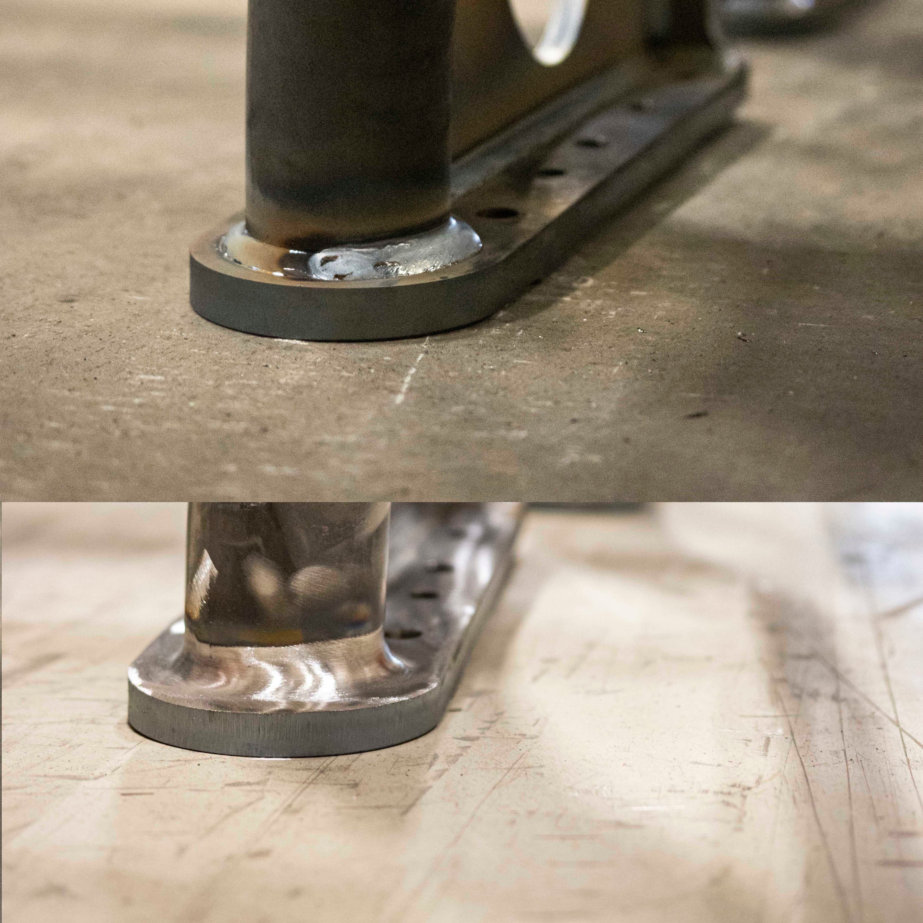 Skillingarydsföretaget som slipar för att möta kraven-2