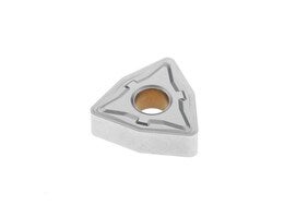 SKÄR WNMG060408-M5,TK1501