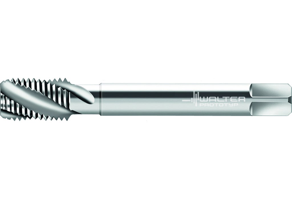 GÄNGTAPP N21566-M18X1.5 M 18X1,5-ISO2/6H 110/17/14/4