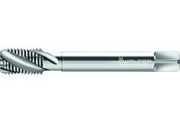 GÄNGTAPP N21566-M18X1.5 M 18X1,5-ISO2/6H 110/17/14/4