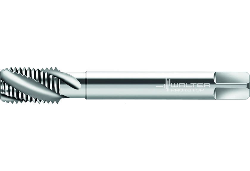 GÄNGTAPP N21566-M18X1.5 M 18X1,5-ISO2/6H 110/17/14/4