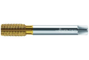 GÄNGTAPP TC420-MF-L6-WW60AD