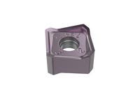 SKÄR SNMX1407ANTR-M10 MP2050