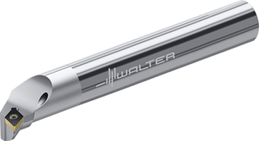 HÅLLARE E12Q-SDUCR07-R