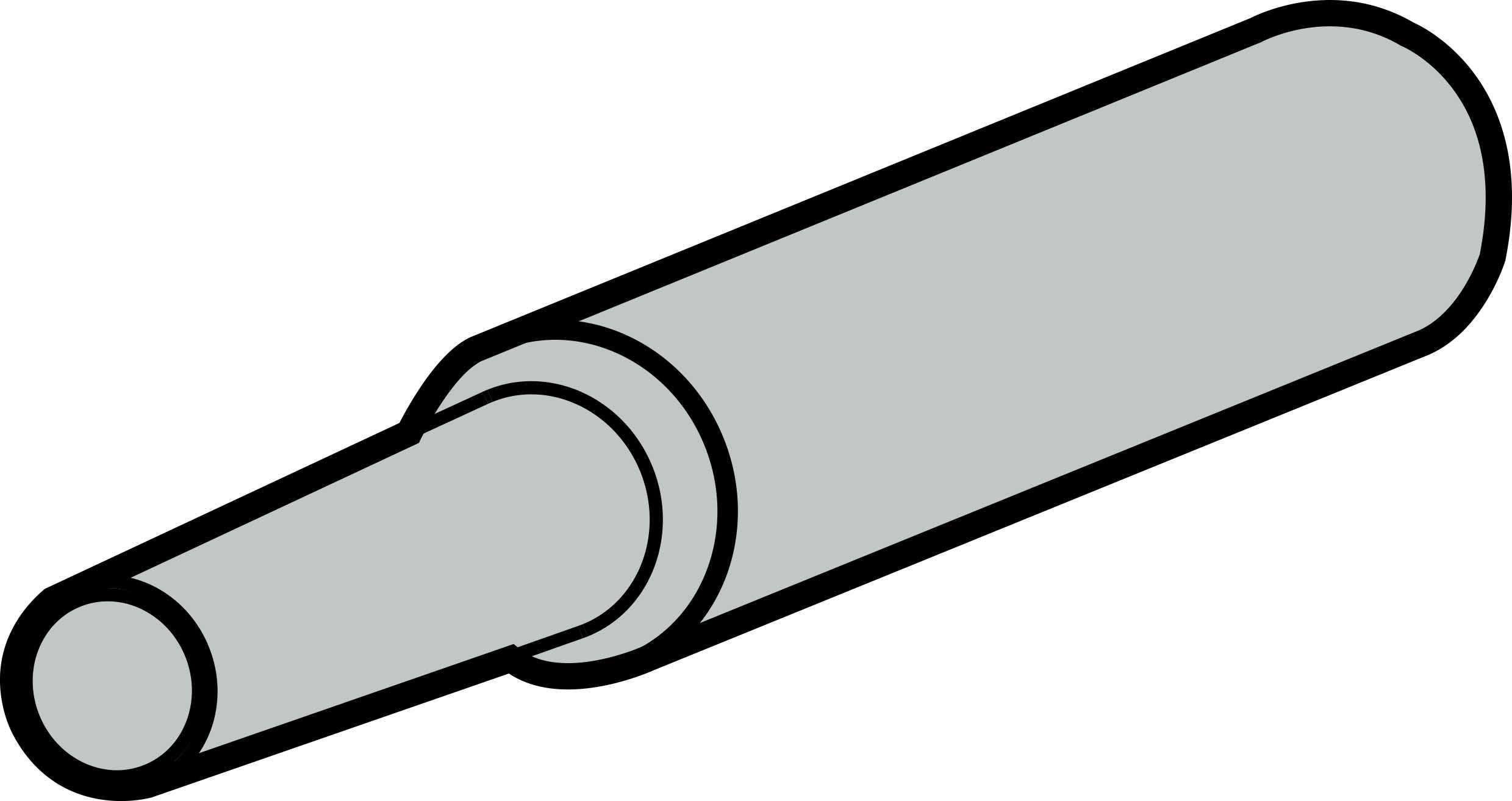 HÅLLARE MM06-16140.0-1020M