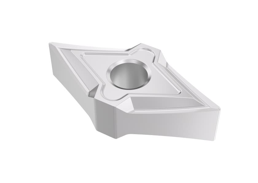 SKÄR DNMG150604-MF1,TM1501