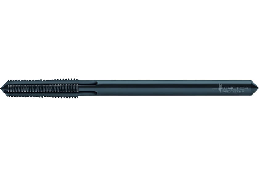 Gängtapp 20954-M14