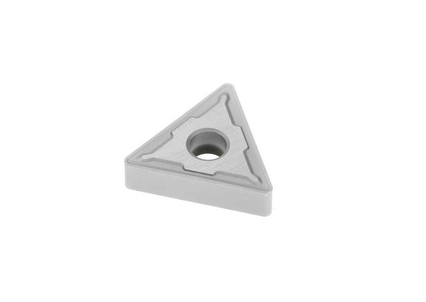 SKÄR TNMG270616-M5 TP1501