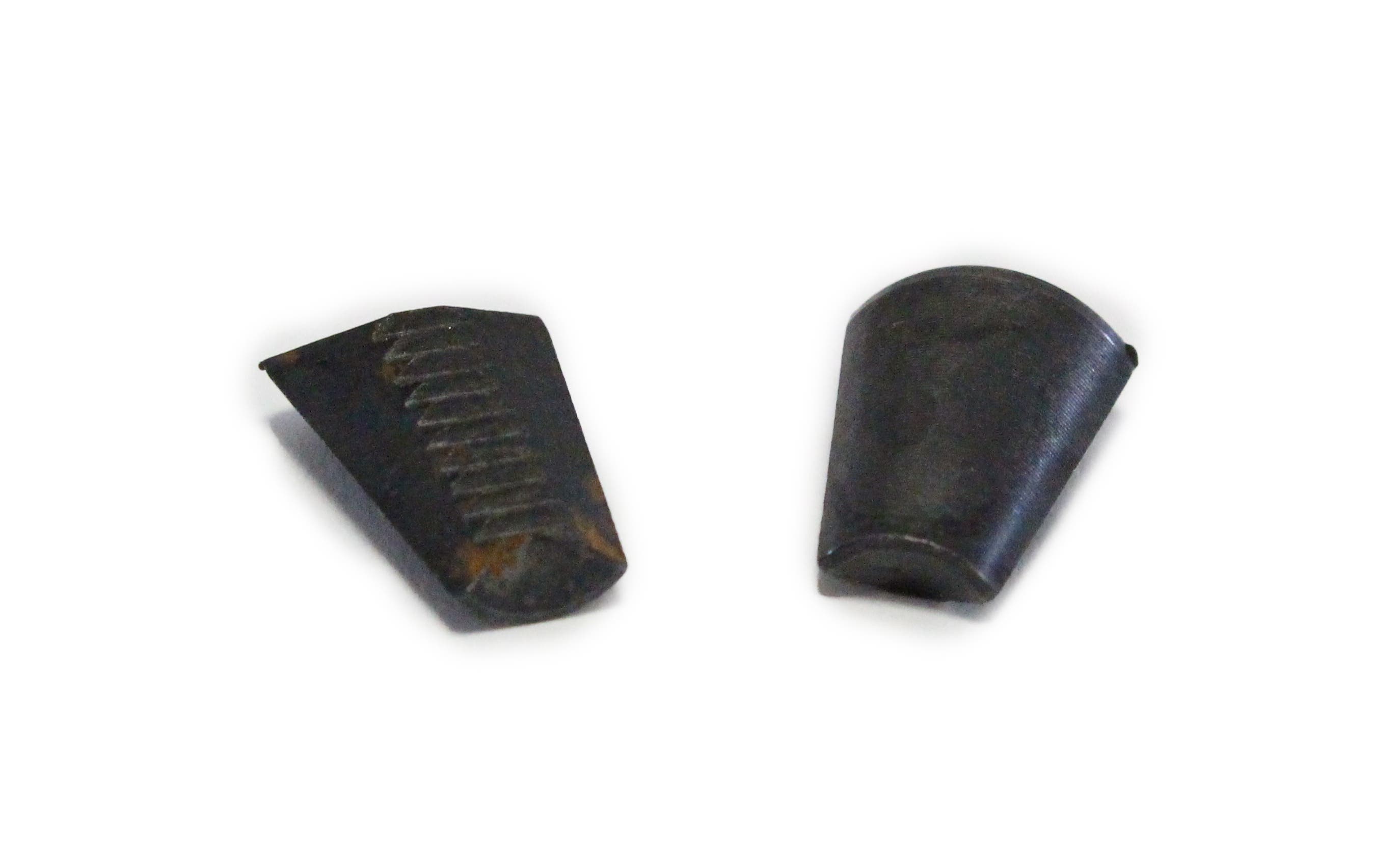 KÄFTAR 5800 / 2500