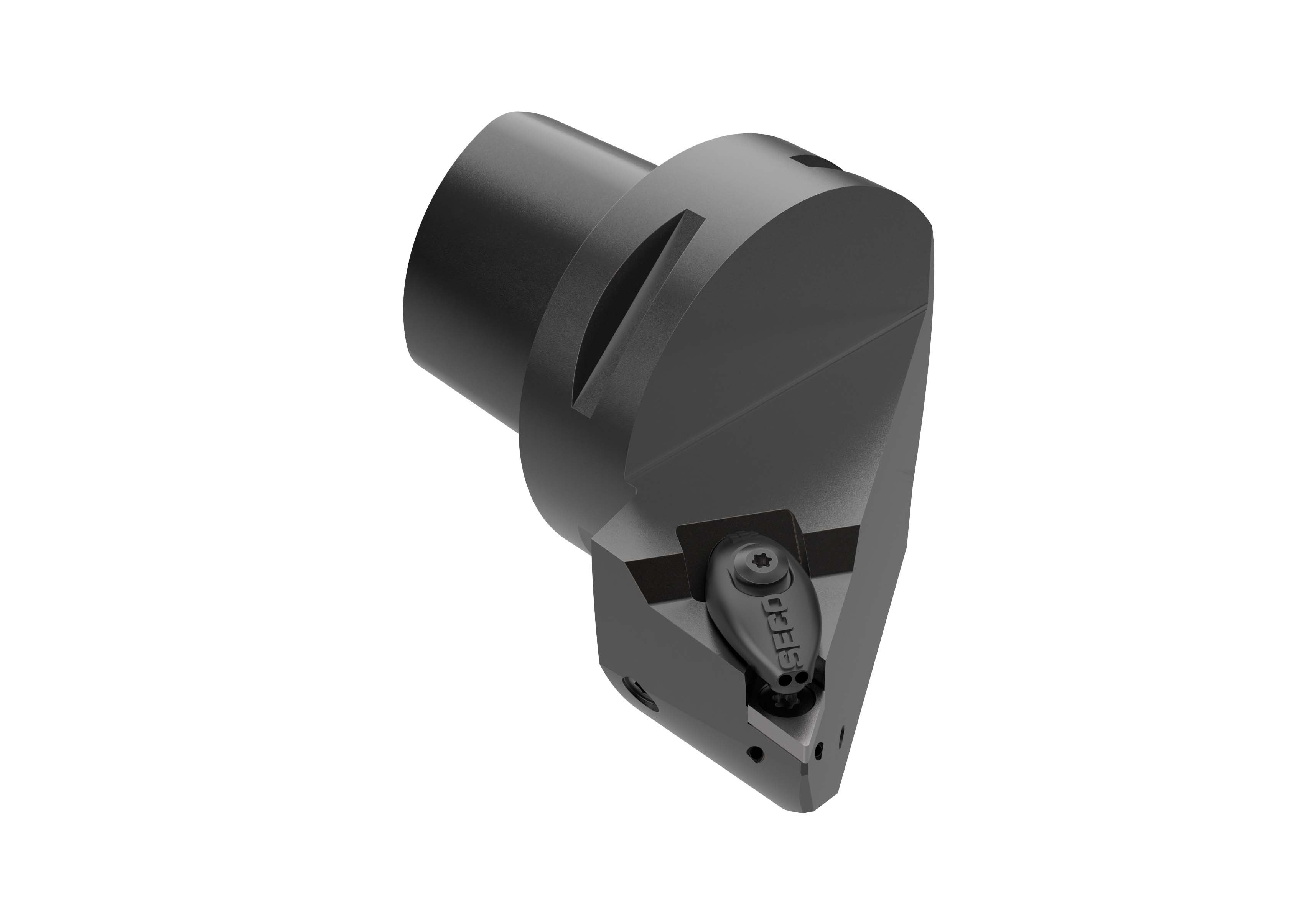 HÅLLARE C6-DDJCL-45065-11JETI2