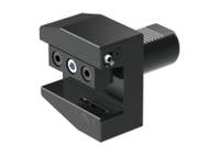 HÅLLARE ASHA-L-VDI40-25-JETI