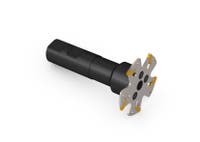 FRÄS R335.10-02.50-3-2