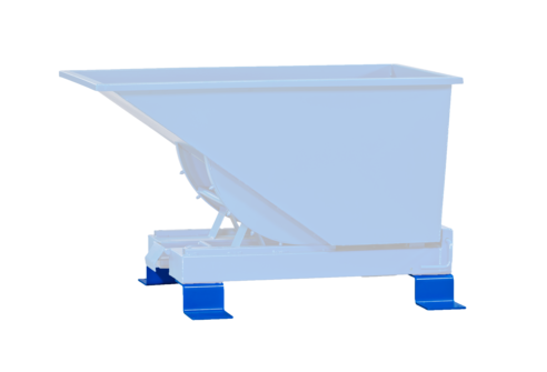 DISTANSKLACK 4-PACK 4ST