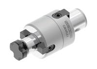 HÅLLARE M55252816