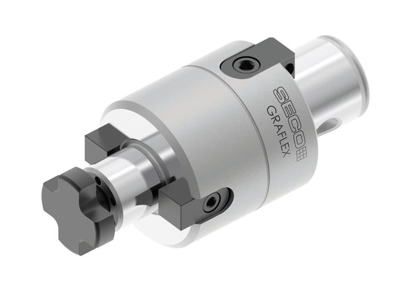 HÅLLARE M55252816