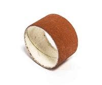 SLIPDUKSHYLSA 19X25 K80