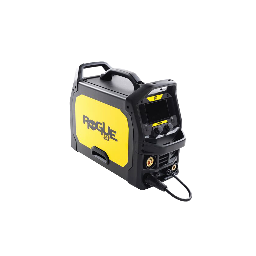 Småländskt pris på ESAB Rogue EMP 210 Pro