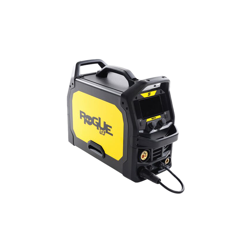 Småländskt pris på ESAB Rogue EMP 210 Pro