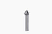 PINNFRÄS HM KON. HK300-045