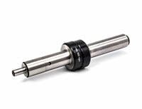 KANTAVKÄNNARE 10/4MM