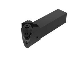 HÅLLARE DWLNR-20-4XJETI