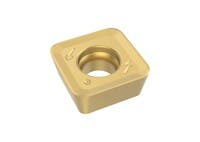 SKÄR SPKT10T317TN-M10,F40M