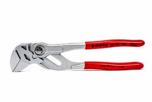 TÅNGNYCKEL KNIPEX 8603-180MM