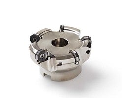 FRÄS R220.48-0100-05-12SA