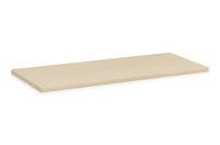 Hyllplan 900x400x22 mm Fanér A sk