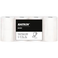 Toalettpapper Katrin Basic 360 102930
